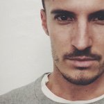 Manuel - @manuel_kent - Instagram