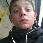chistyakovdima - @kentmarks43 - Instagram
