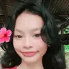 fake - @kentmarksoriano - TikTok