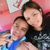 ken² - @kentmarksanchez - TikTok