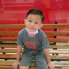 kent - @kentmarksabong - TikTok