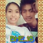 Kent Mark Ilagan Sandoval - @kentmarksandoval - Instagram