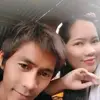 Kent Mark Sandoval - @kent.mark.sandova - TikTok