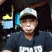 Kent Mark Selma Soquib - Facebook