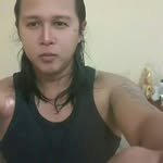 kent mark siguenza - @kentmarksigu - Instagram