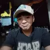 Kent Mark Soquib Soquib - @kent.mark.soquib - TikTok