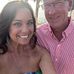Kent Marks - Facebook