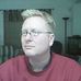 Kent Marks - Facebook