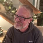 Kent Marks - Facebook