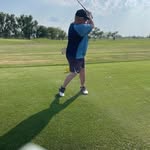 Kent Marks - @kent.marks - Instagram