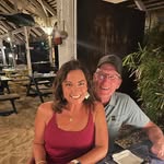 Kent Marks - @marks.kent - Instagram