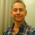 Kent Marksjö - Facebook