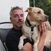 Kent Markstrom517 - @kentmarkstrom517 - TikTok