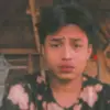 KentMark Sarque - @kentmarksarque - TikTok
