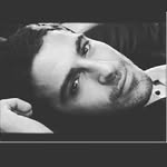 kentmarks - @kentmarks - Instagram