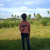 kentmarksalazar1790 - @kentmarksalazar1790 - TikTok