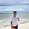 kentmarksarcayan - @kentmarksarcayan - TikTok