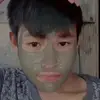 kentmarksaysis1 - @kentmarksaysis1 - TikTok