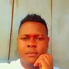 kentsmarks - @kentsmarks - TikTok