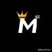 Mark Kent Silao - Facebook