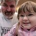 Mark Kent Suffert  - Facebook