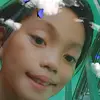 Ms.sicat - @kentmarksicat - TikTok
