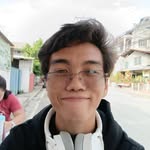 Kent - @kentmarshmello - Instagram