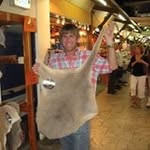 Kent Marsh - @kentmarsh - Instagram