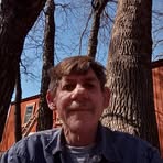 Kent Marsh - Facebook