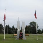Kent Marsh - Facebook