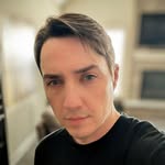Kent Marsh - @jkentmarsh - Instagram