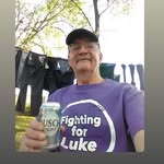 Kent Marsh - @kentmarsh64 - Instagram