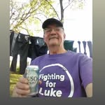 Kent Marsh - @kentmarsh69 - Instagram