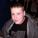 kent marshall - @kent_marshall_ - Instagram