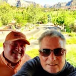 Kent Marshall - @kent.marshall1 - Instagram