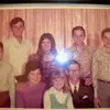 Kent Marshall - @kent.marshall3 - TikTok