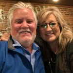 Kent Marshall - @kentmarshall46 - Instagram
