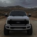 Kent marshall - @kentmarshall738 - Instagram