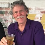 Kent Marshall - @marshallkent - Instagram