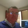 kentmarshall231 - @kentmarshall231 - TikTok