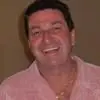 kentmarshall86 - @kentmarshall86 - TikTok
