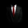 Александр - @kentmarshl - TikTok