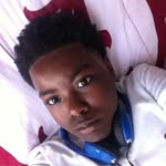 Kentrell Marshall🏈🏀 - @kentmarsh02 - Instagram