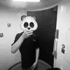 marsh - @kentmarsh0 - TikTok