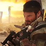 Marshal Smith - @kent_marshal_smith_ - Instagram