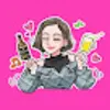 marshall_kent_1994 - @marshall_kent_1994 - TikTok