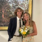 Marshall Kent - @marshall_kent08 - Instagram