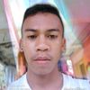 Kent Martinez - @kentmartinez41 - TikTok