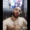 Kent Martinez - @kentmartinez2 - TikTok