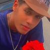 Kent Martinez - @kentmartinez77 - TikTok